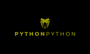 PythonPython.com